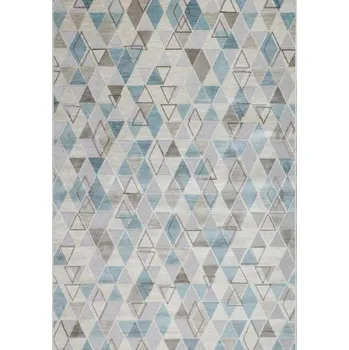 Koberec Kusový koberec NEPAL 38491 6999 91 Rozměr: 100x140 cm