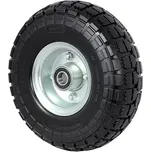 G21 Náhradní díl k rudlíku NA258