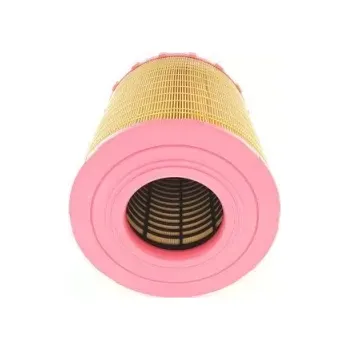 Vzduchový filtr BOSCH Vzduchový filtr F 026 400 284