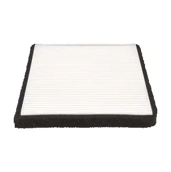 Kabinový filtr BOSCH Kabinový filtr 1 987 432 255