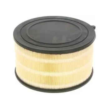 Vzduchový filtr BOSCH Vzduchový filtr F 026 400 427