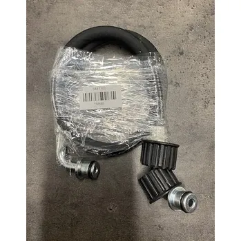 Příslušenství pro vysokotlaký čistič Michelin 3441100 - Vysokotlaká hadice ZZ