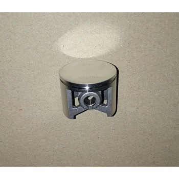 Píst motoru Píst HCS 4545