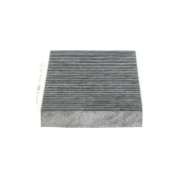 Kabinový filtr BOSCH Kabinový filtr 1 987 435 548