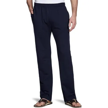 Tepláky Stay Fresh®- v nadměrné velikosti 3286