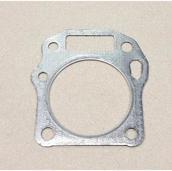 Autodíl Těsnění hlavy válce T575