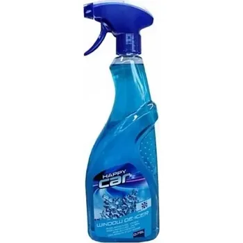 HAPPY CAR Rozmrazovač 750ml