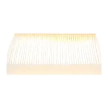 Kabinový filtr BOSCH Kabinový filtr 1 987 435 082