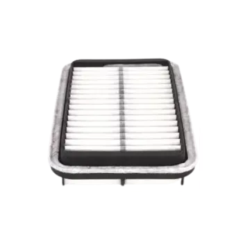 Vzduchový filtr BOSCH Vzduchový filtr F 026 400 418