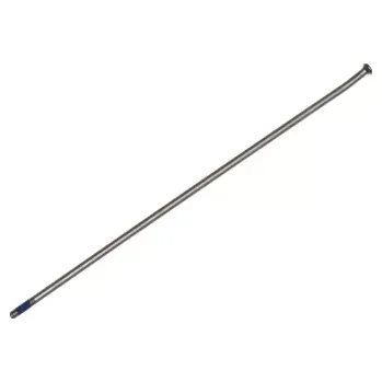 Kolo pro motocykl QTECH drát pro přední kola 21" x 1,6" (Suzuki), Q-TECH