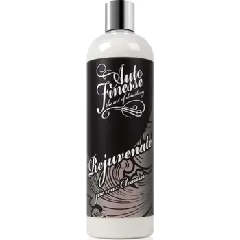 Auto Finesse Rejuvenate Paintwork Cleanser - Čistící leštidlo 500 ml
