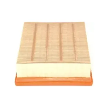 Vzduchový filtr BOSCH Vzduchový filtr 1 457 433 045