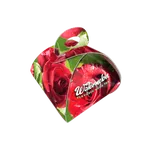 Čaj Watermelon flavored white tea - bílý porcovaný čaj s příchutí melounu 5x2g Liran