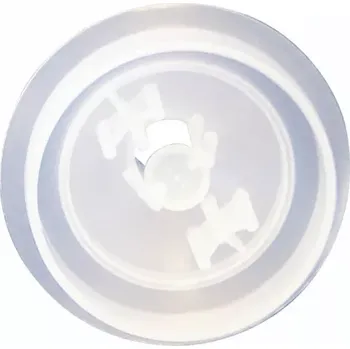 LIQUI MOLY 6205 ADAPTÉR PRO SÁČKY FLEXPACK