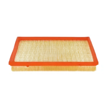 Vzduchový filtr BOSCH Vzduchový filtr F 026 400 173