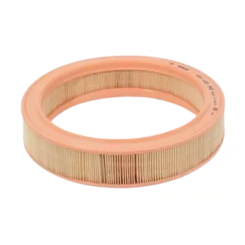 Vzduchový filtr BOSCH Vzduchový filtr 1 457 433 540