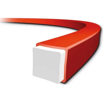 Dolmar 369224803 - Hranatá struna Square Trim PRO 3,0mm 44m