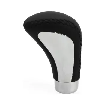 AMIO hlavice řadící páky GSK07