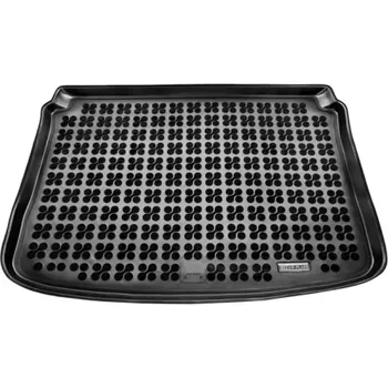 Auto-moto Gumová vana do kufru Rezaw Plast Peugeot 308 I Hatchback 2008-2013