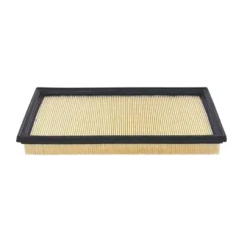 Vzduchový filtr BOSCH Vzduchový filtr F 026 400 454