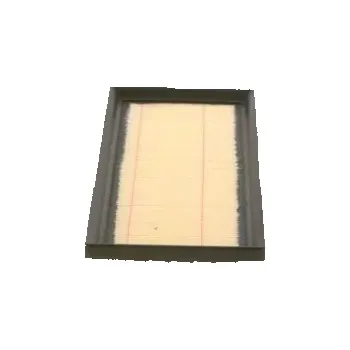 Vzduchový filtr BOSCH Vzduchový filtr F 026 400 507