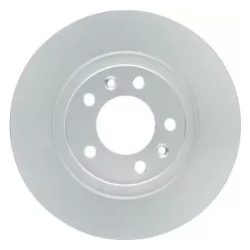 Brzdový kotouč BOSCH Brzdový kotouč plný Ø290mm 0 986 479 130