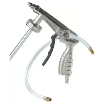 Odrezovač Dinitrol UBS Pistole