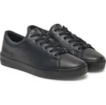 Sneakersy Michael Kors Keaton 43F4KTFS1L Černá 37