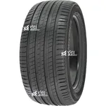 MICHELIN LATITUDE SPORT 3 VOL ACOUSTIC XL 275/45 R20 110V