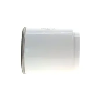 Palivový filtr BOSCH Palivový filtr F 026 402 859