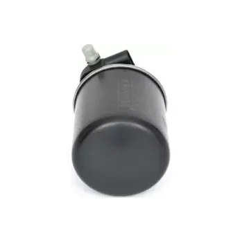 Palivový filtr BOSCH Palivový filtr F 026 402 836