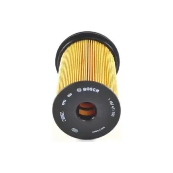 Palivový filtr BOSCH Palivový filtr 1 457 431 708