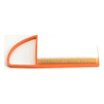 Vzduchový filtr BOSCH Vzduchový filtr F 026 400 220