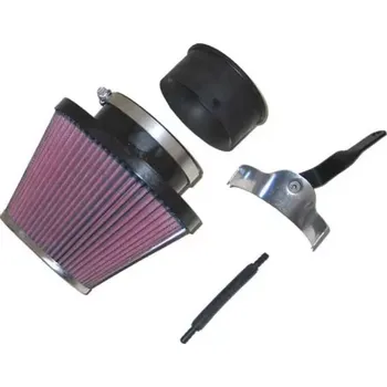 Vzduchový filtr K&N SPORTOVNÍ SÁNÍ 57-0551