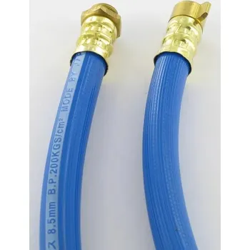 Postřikovač Vysokotlaká hadice SOLO 433 1,55m