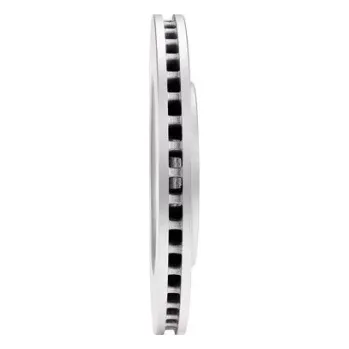 Brzdový kotouč BOSCH Brzdový kotouč větraný Ø301,8mm 0 986 479 B17