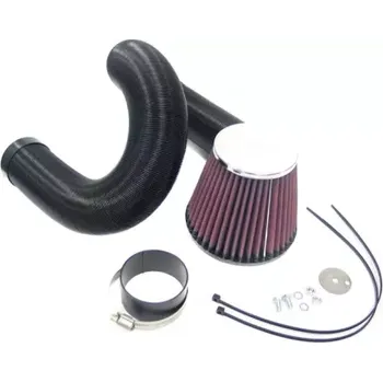 Vzduchový filtr K&N SPORTOVNÍ SÁNÍ 57-0115