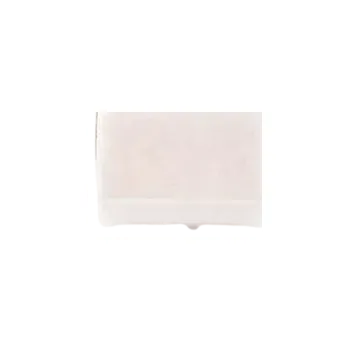 Vzduchový filtr BOSCH Vzduchový filtr 1 457 433 084