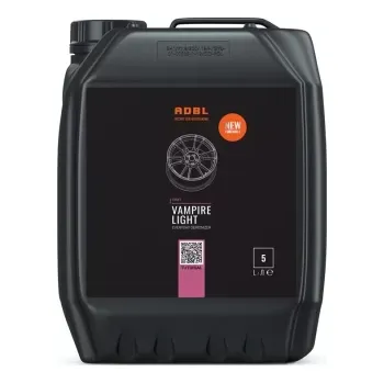 ADBL VAMPIRE LIGHT - NEW FORMULA 5L