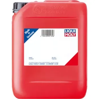 aditivum LIQUI MOLY 5179 PRO-LINE ČISTIČ AUTOMATICKÝCH PŘEVODOVEK - 5L