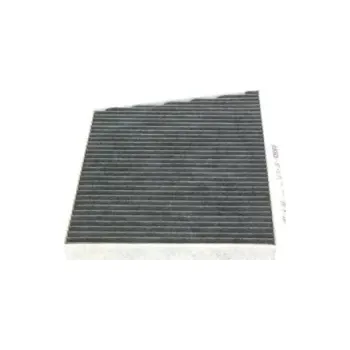 Kabinový filtr BOSCH Kabinový filtr 1 987 432 370