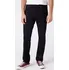 Pánské džíny Wrangler Greensboro High Stretch W15QHP19A