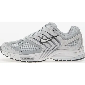 Dámské tenisky Tenisky Nike W Air Pegasus 2005 Pure Platinum/ Mtlc Platinum-Wolf Grey EUR 37.5