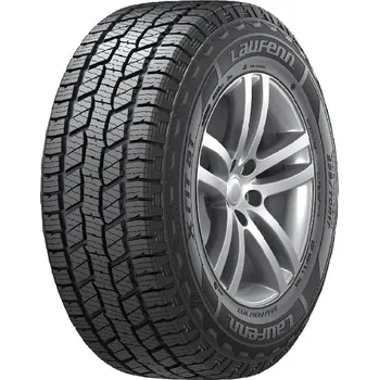 4x4 pneu 245/75R16 111T, Laufenn, LC01 X FIT AT
