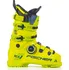 Sjezdové boty Fischer Sports RC4 130 MV BOA GW žluté 2024/2025