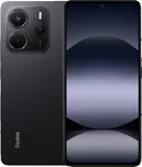 Xiaomi Redmi Note 14 4G NFC