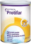 Nutricia Protifar 225 g