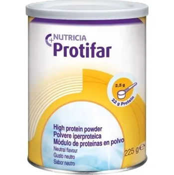 Nutricia Protifar 225 g