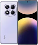 Xiaomi Redmi Note 14 Pro