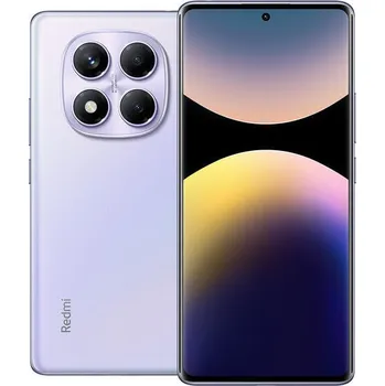 Mobilní telefon Xiaomi Redmi Note 14 Pro